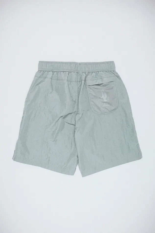 Men Water Acceptable Short Fucking Awesome Shorts Men Water Acceptable Short Fucking Awesome Shorts