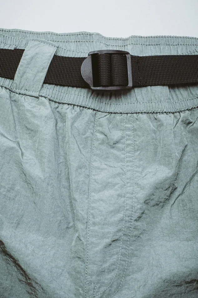 Men Water Acceptable Short Fucking Awesome Shorts Men Water Acceptable Short Fucking Awesome Shorts