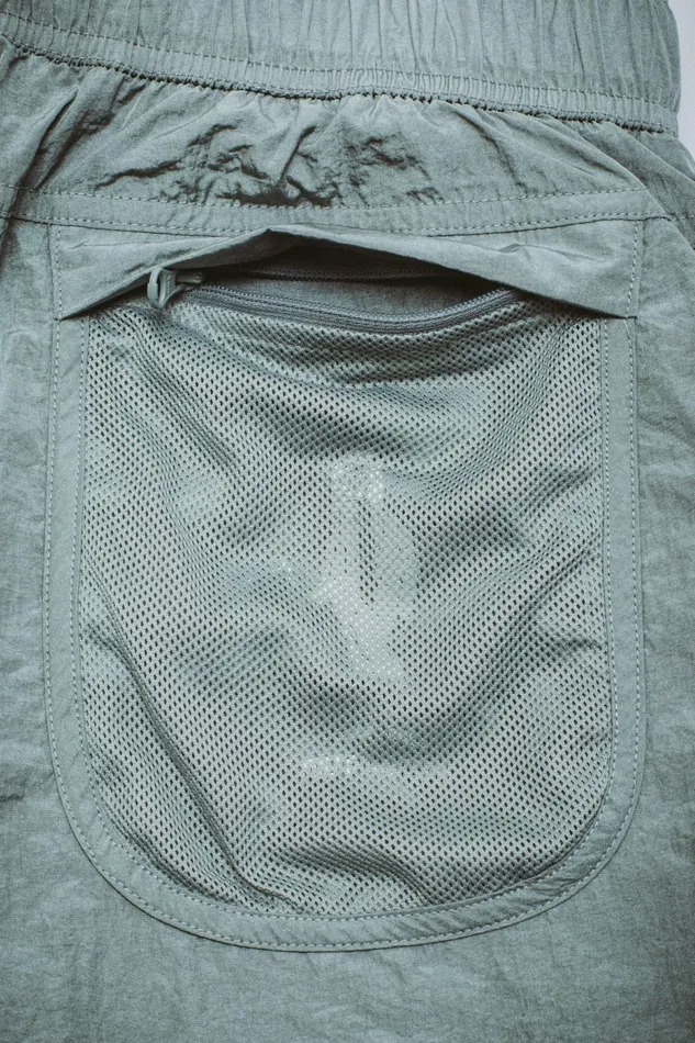 Men Water Acceptable Short Fucking Awesome Shorts Men Water Acceptable Short Fucking Awesome Shorts