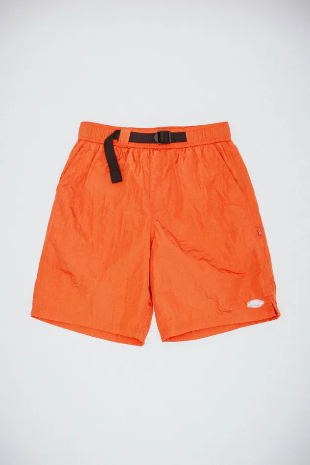 Men Water Acceptable Short Fucking Awesome Shorts Men Water Acceptable Short Fucking Awesome Shorts