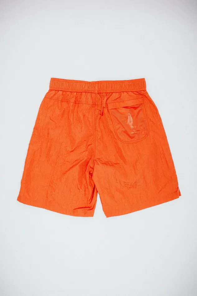 Men Water Acceptable Short Fucking Awesome Shorts Men Water Acceptable Short Fucking Awesome Shorts