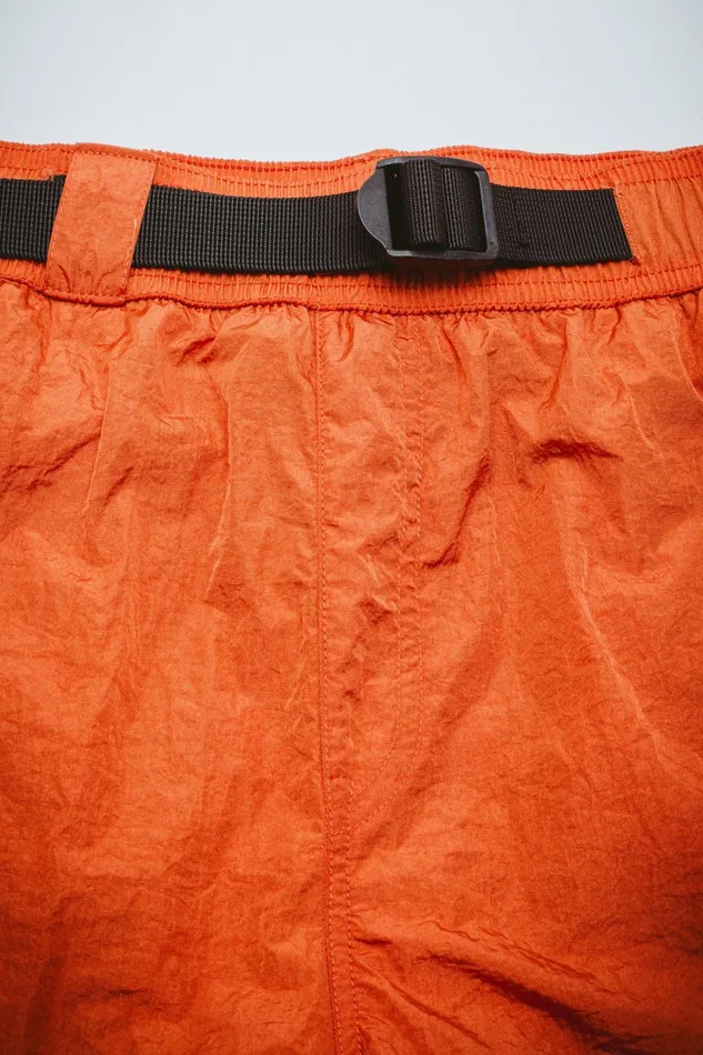 Men Water Acceptable Short Fucking Awesome Shorts Men Water Acceptable Short Fucking Awesome Shorts