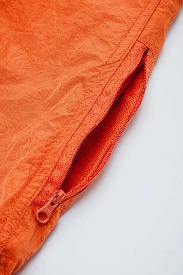 Men Water Acceptable Short Fucking Awesome Shorts Men Water Acceptable Short Fucking Awesome Shorts