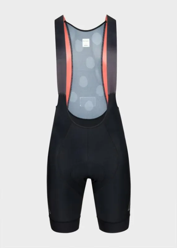Mens 039Polka Dot039 Cycling Bib Shorts Paul Smith Shorts
