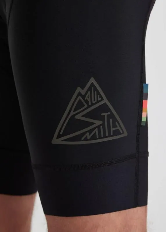 Mens 039Polka Dot039 Cycling Bib Shorts Paul Smith Shorts Mens 039Polka Dot039 Cycling Bib Shorts Paul Smith Shorts