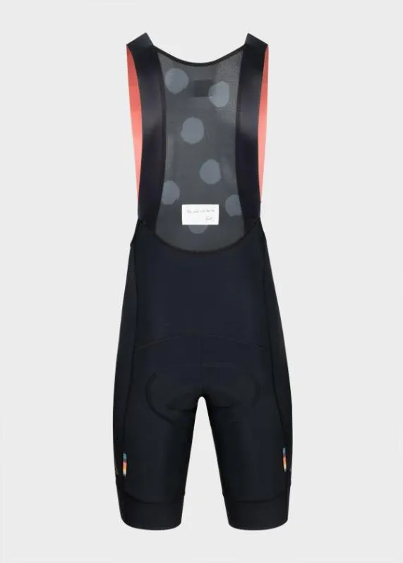 Mens 039Polka Dot039 Cycling Bib Shorts Paul Smith Shorts Mens 039Polka Dot039 Cycling Bib Shorts Paul Smith Shorts