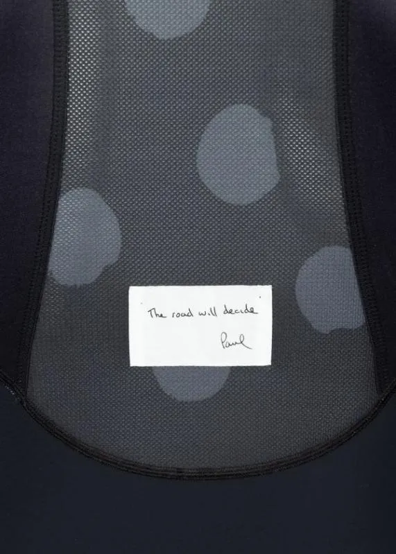 Mens 039Polka Dot039 Cycling Bib Shorts Paul Smith Shorts Mens 039Polka Dot039 Cycling Bib Shorts Paul Smith Shorts