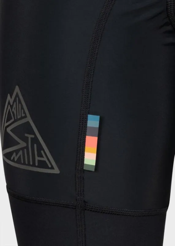 Mens 039Polka Dot039 Cycling Bib Shorts Paul Smith Shorts Mens 039Polka Dot039 Cycling Bib Shorts Paul Smith Shorts