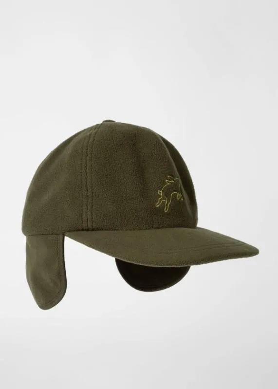 Mens 039Rabbit039 Ear Flap Cap Paul Smith Hats and Gloves Mens 039Rabbit039 Ear Flap Cap Paul Smith Hats and Gloves