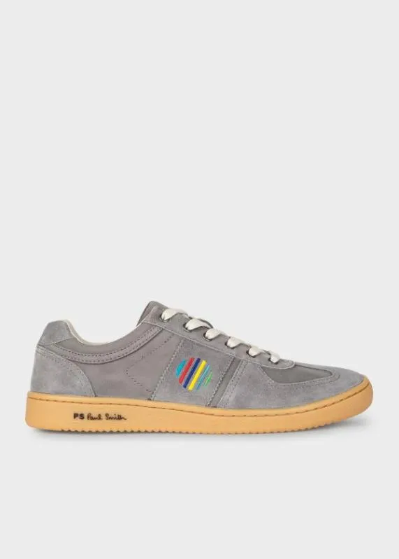 Mens 039Roberto039 Sneakers Paul Smith Sneakers