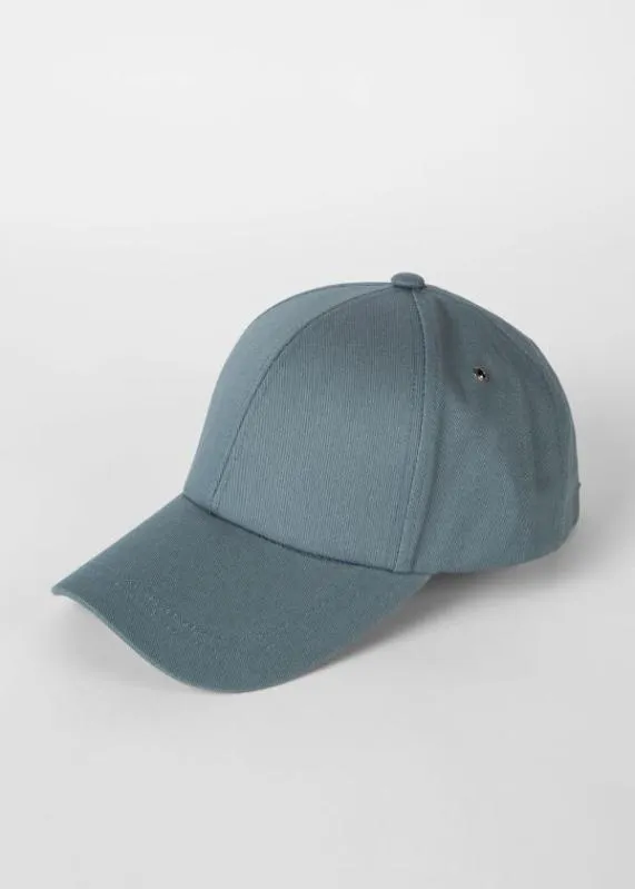 Mens 039Signature Stripe039 Trim Cap Paul Smith Hats and Gloves Mens 039Signature Stripe039 Trim Cap Paul Smith Hats and Gloves
