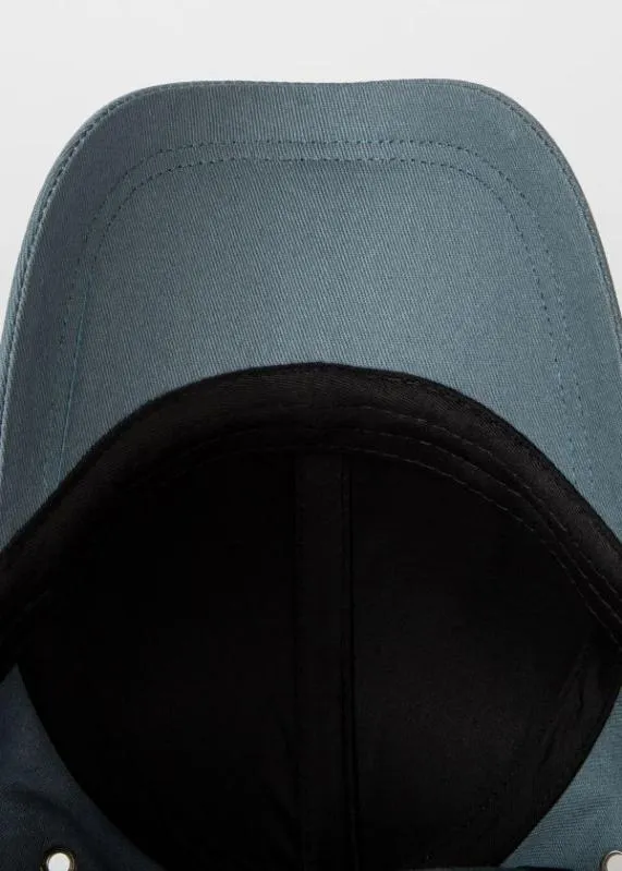 Mens 039Signature Stripe039 Trim Cap Paul Smith Hats and Gloves Mens 039Signature Stripe039 Trim Cap Paul Smith Hats and Gloves