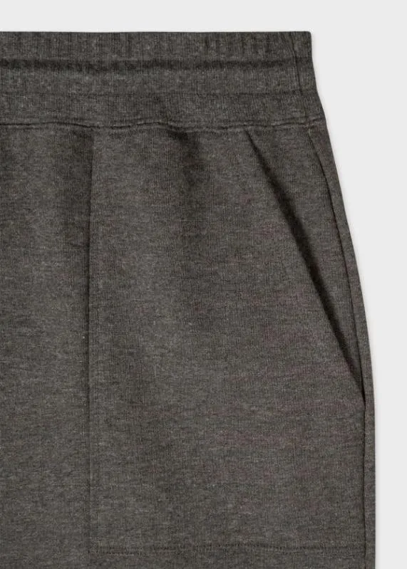 Mens CottonBlend Lounge Pants Paul Smith Loungewear Mens CottonBlend Lounge Pants Paul Smith Loungewear