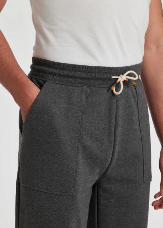 Mens CottonBlend Lounge Pants Paul Smith Loungewear Mens CottonBlend Lounge Pants Paul Smith Loungewear