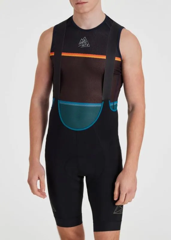 Mens Cycling Bib Shorts Paul Smith Cycling Mens Cycling Bib Shorts Paul Smith Cycling