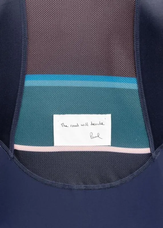 Mens Cycling Bib Shorts Paul Smith Cycling Mens Cycling Bib Shorts Paul Smith Cycling