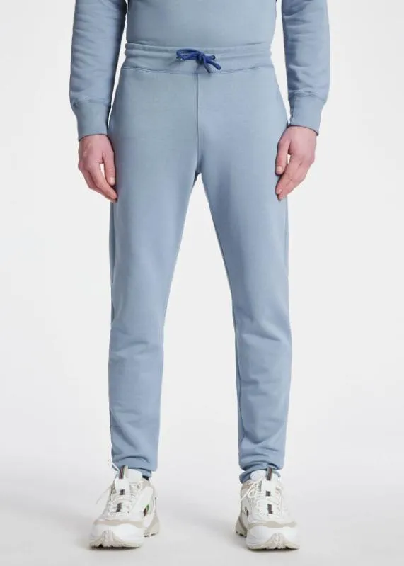 Mens Zebra Logo Sweatpants Paul Smith Pants Mens Zebra Logo Sweatpants Paul Smith Pants