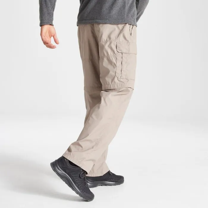 Mens Zip Off Trousers Craghoppers Kiwi Convertible Trousers Beach Mens Zip Off Trousers Craghoppers Kiwi Convertible Trousers Beach