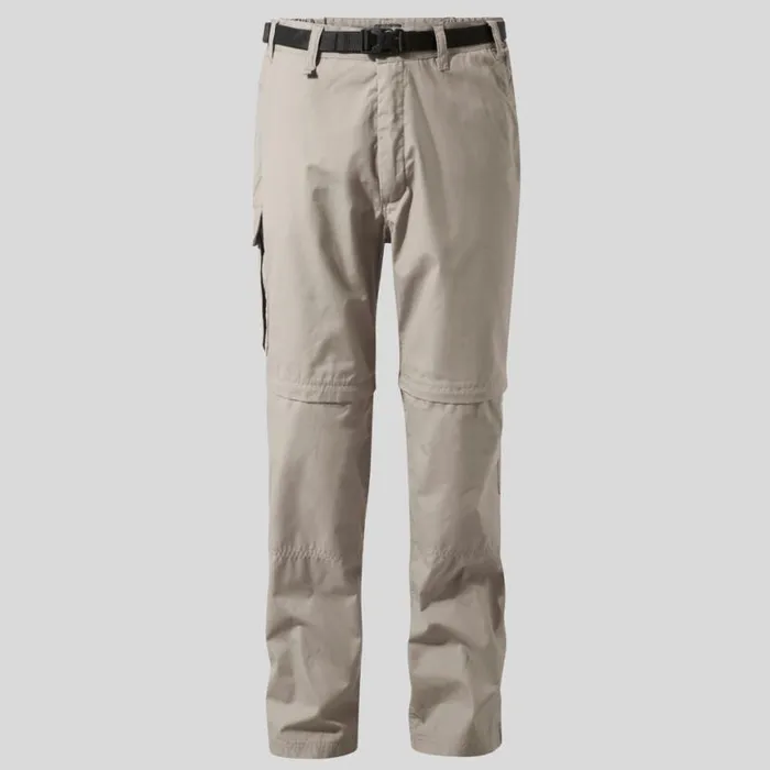 Mens Zip Off Trousers Craghoppers Kiwi Convertible Trousers Beach Mens Zip Off Trousers Craghoppers Kiwi Convertible Trousers Beach