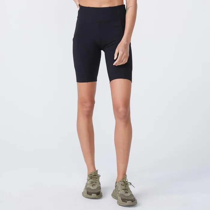 MONROW Shorts Movement Shorts 8211 Women MONROW Shorts Movement Shorts 8211 Women