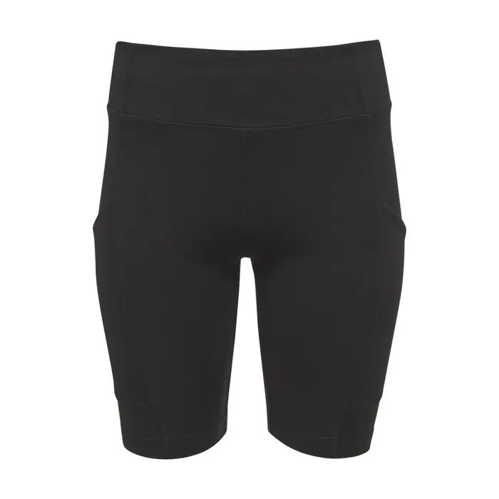 MONROW Shorts Movement Shorts 8211 Women MONROW Shorts Movement Shorts 8211 Women