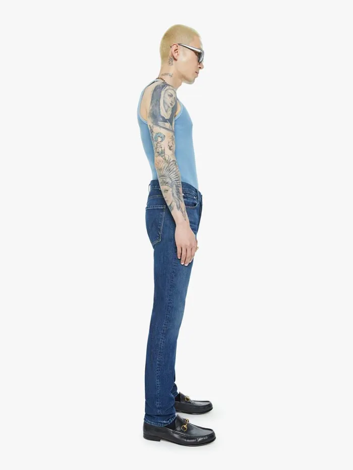 Mother Denim Denim The Neat Wash Take Your Pick 8211 Men Mother Denim Denim The Neat Wash Take Your Pick 8211 Men