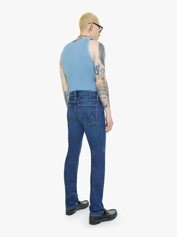 Mother Denim Denim The Neat Wash Take Your Pick 8211 Men Mother Denim Denim The Neat Wash Take Your Pick 8211 Men