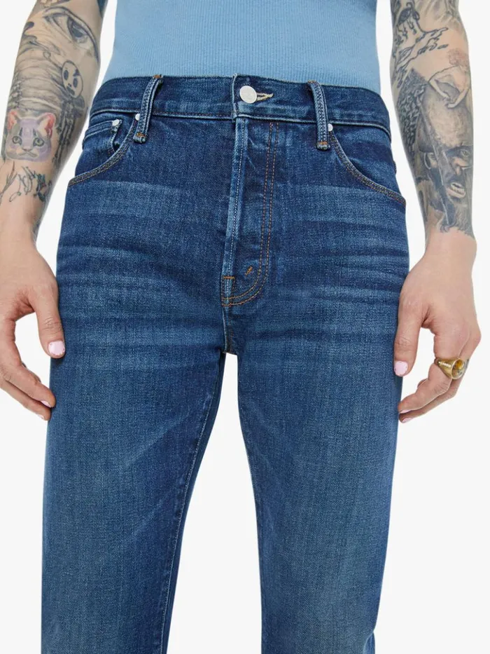 Mother Denim Denim The Neat Wash Take Your Pick 8211 Men Mother Denim Denim The Neat Wash Take Your Pick 8211 Men