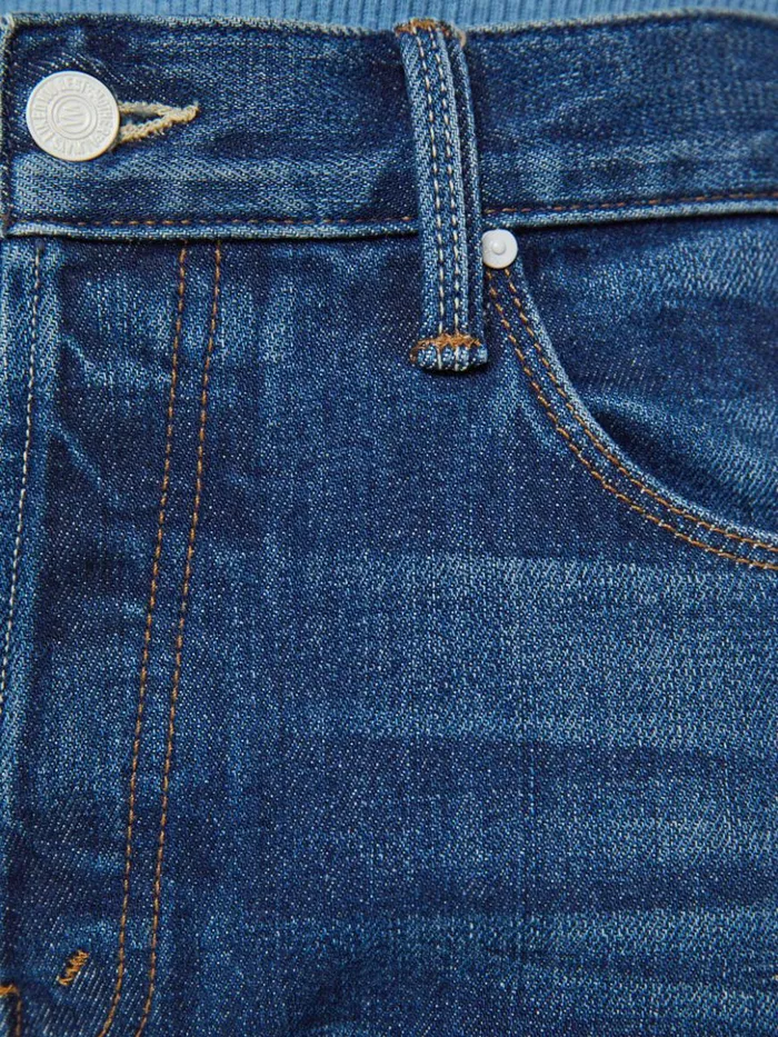 Mother Denim Denim The Neat Wash Take Your Pick 8211 Men Mother Denim Denim The Neat Wash Take Your Pick 8211 Men