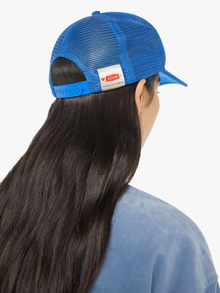 Mother Denim Hats The 104 Seeing Mother 8211 Women