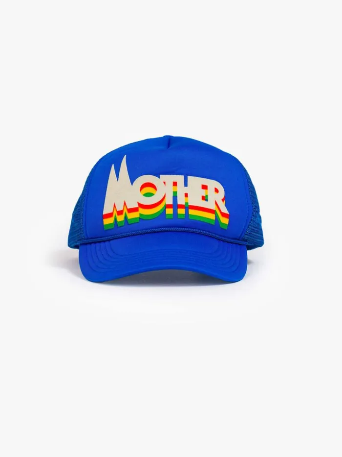 Mother Denim Hats The 104 Seeing Mother 8211 Women