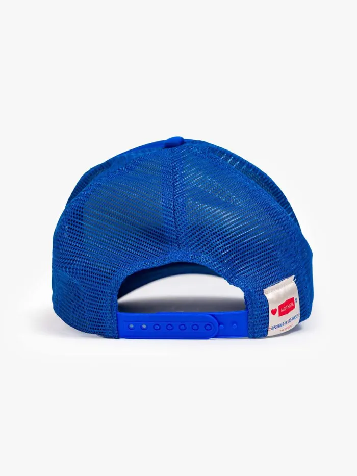 Mother Denim Hats The 104 Seeing Mother 8211 Women