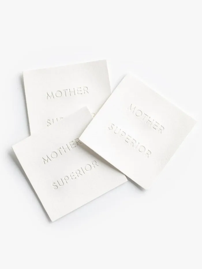 Mother Denim Relaxed Petites The Lil039 Dodger Sneak Wash Tomorrow Always Knows 8211 Women Mother Denim Relaxed Petites The Lil039 Dodger Sneak Wash Tomorrow Always Knows 8211 Women
