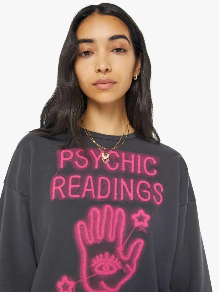 Mother Denim The Drop Square Psychic Readings 8211 Women Mother Denim The Drop Square Psychic Readings 8211 Women