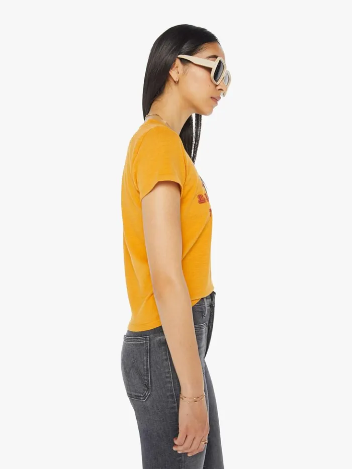 Mother Denim The Lil Sinful You The Best 8211 Women