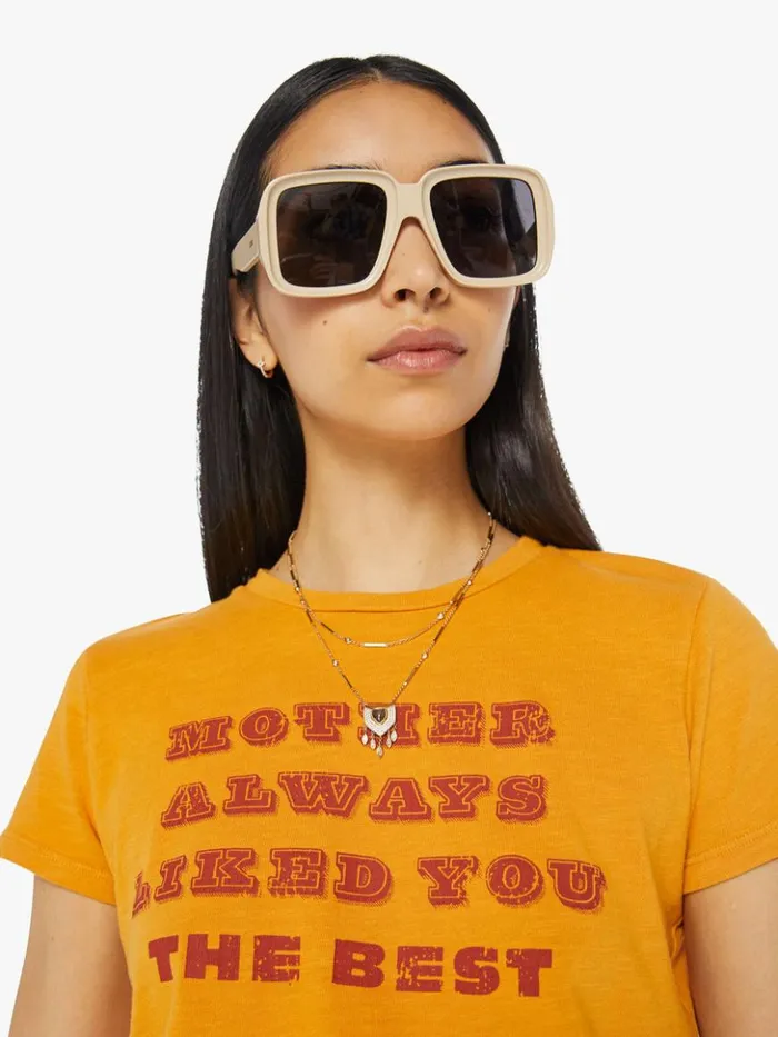 Mother Denim The Lil Sinful You The Best 8211 Women