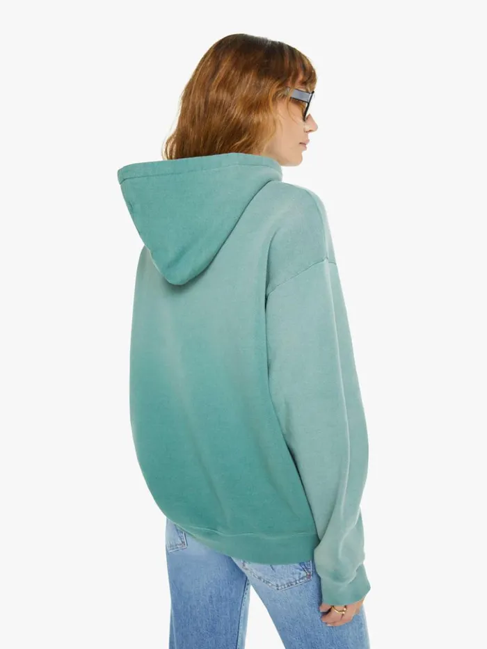 Mother Denim The Oversized Hoodie Nobody Does It Better 8211 Women Mother Denim The Oversized Hoodie Nobody Does It Better 8211 Women