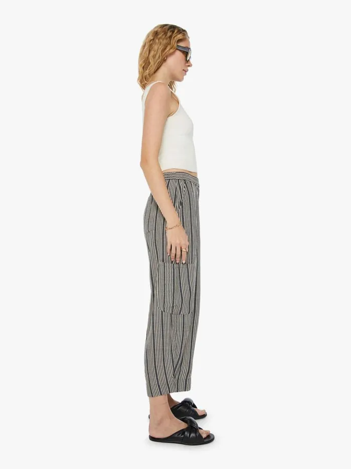 Mother Denim The Quickie Pocket Line In The Sun 8211 Women Mother Denim The Quickie Pocket Line In The Sun 8211 Women