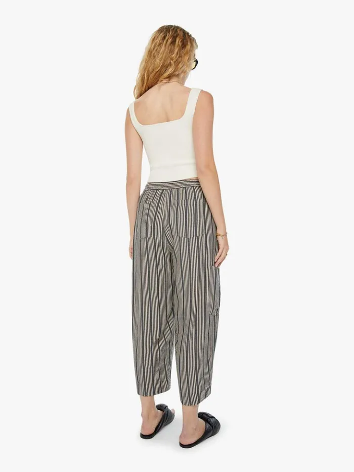 Mother Denim The Quickie Pocket Line In The Sun 8211 Women Mother Denim The Quickie Pocket Line In The Sun 8211 Women