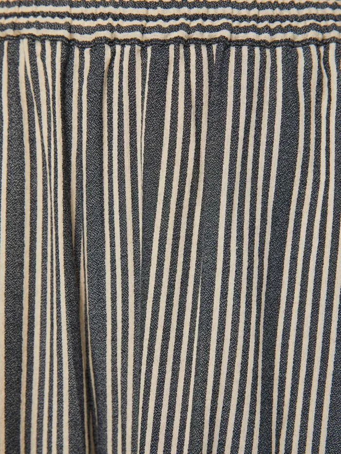 Mother Denim The Quickie Pocket Line In The Sun 8211 Women Mother Denim The Quickie Pocket Line In The Sun 8211 Women