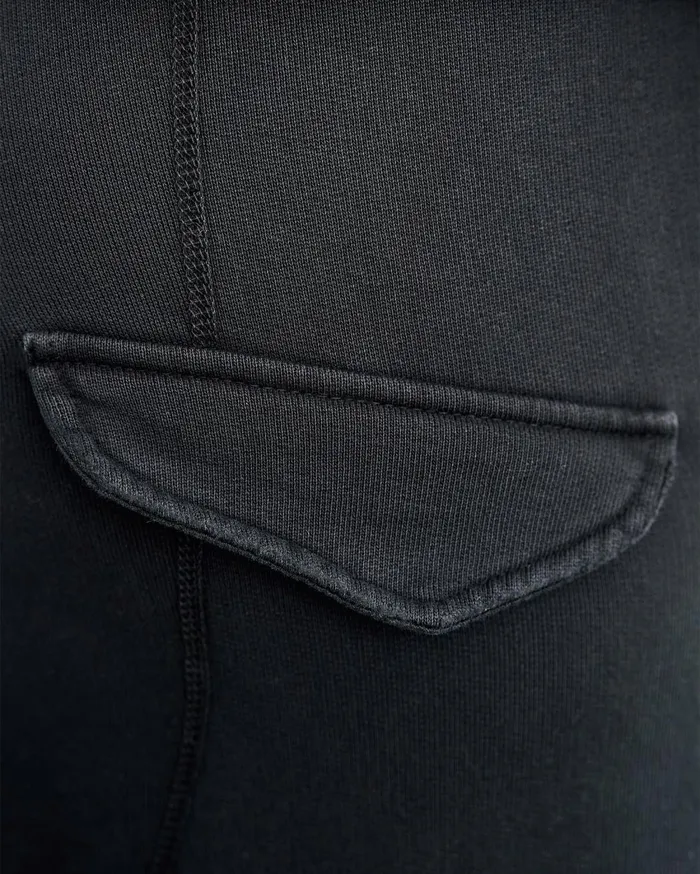 Nili Lotan NOLAN PANT Cocoa Women Pants and Shorts