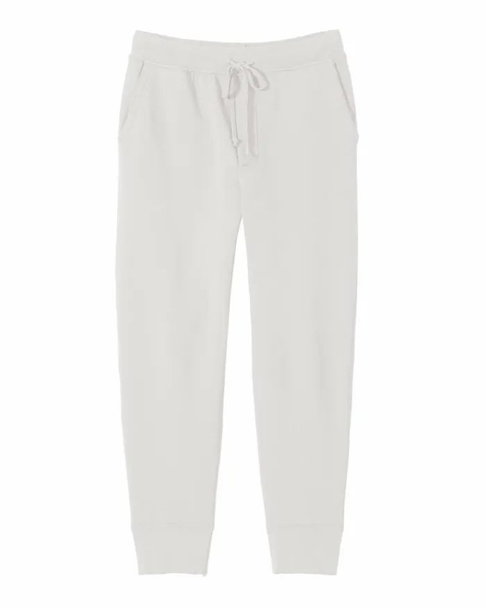 Nili Lotan NOLAN PANT Cocoa Women Pants and Shorts