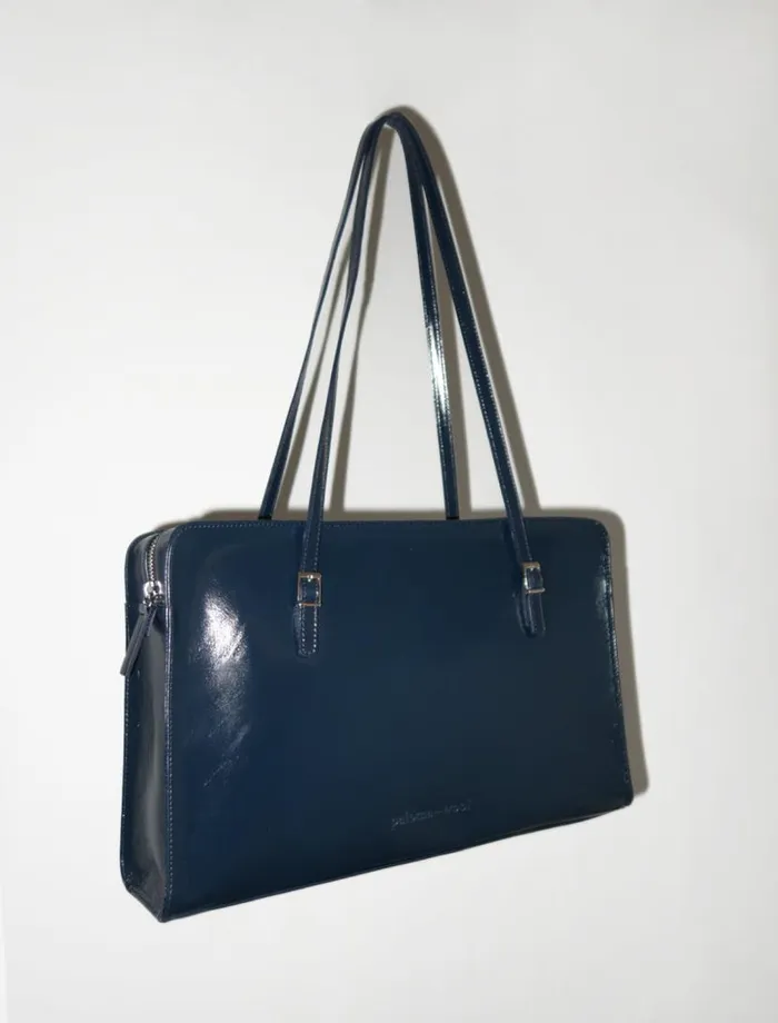 No 1002 Caye Navy Women Paloma Wool Cayetano