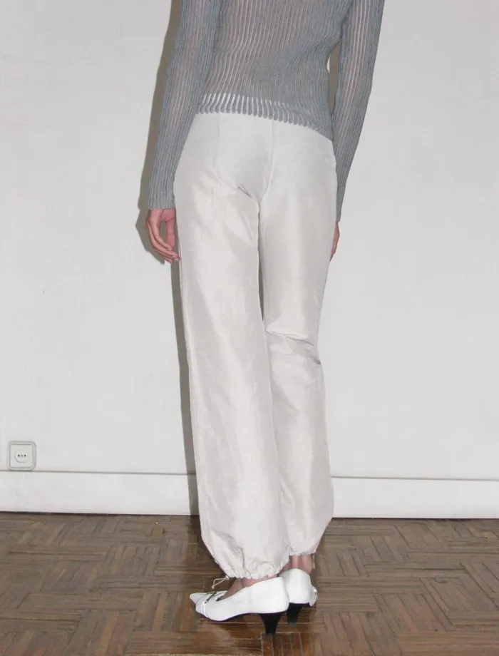 No 1881 Cedric II Women Paloma Wool Bottoms