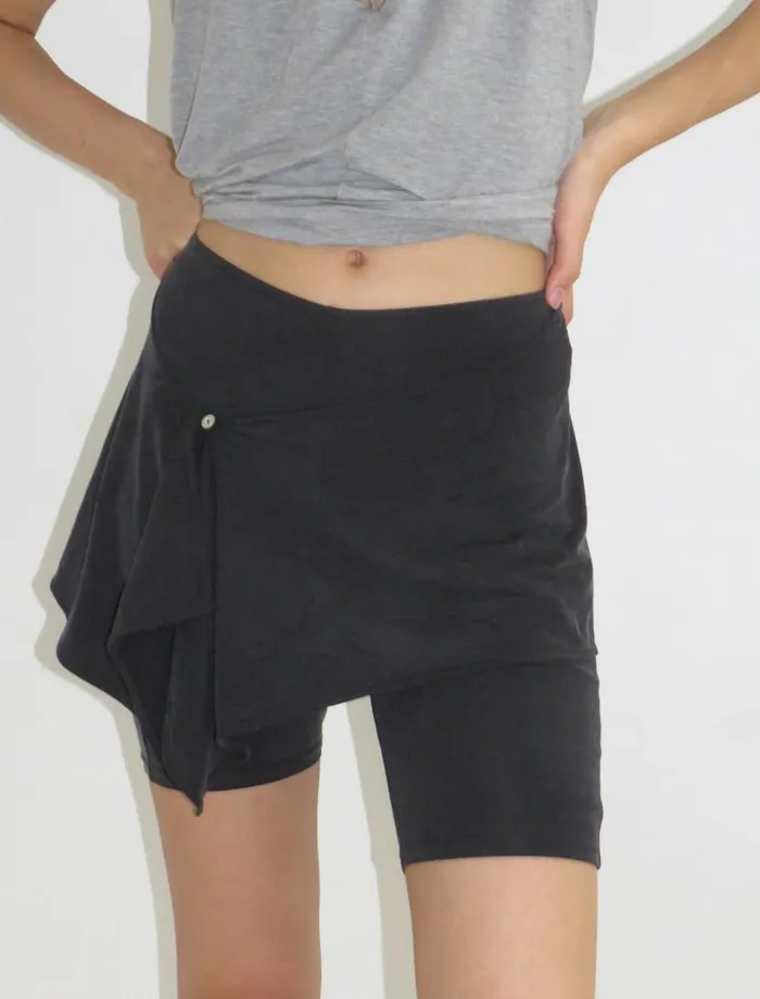 No 2127 Amirah Black Women Paloma Wool Bottoms