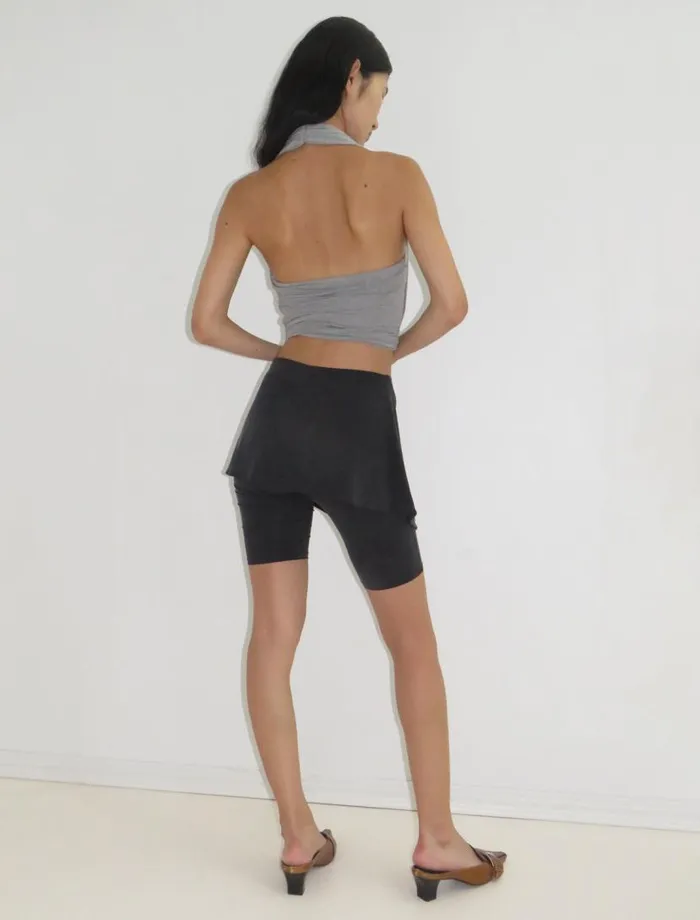 No 2127 Amirah Black Women Paloma Wool Bottoms