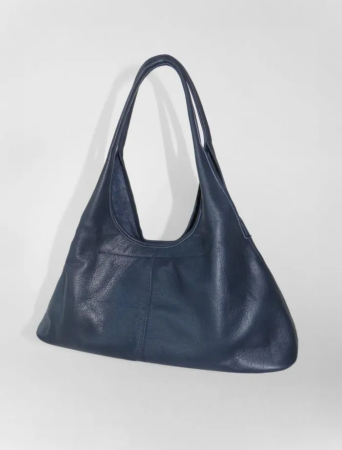 No 2131 Querida Navy Women Paloma Wool Querida