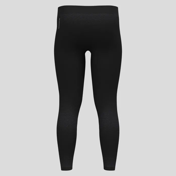 Odlo Base Layers The Performance Light Base Layer Bottoms Black 8211 Men