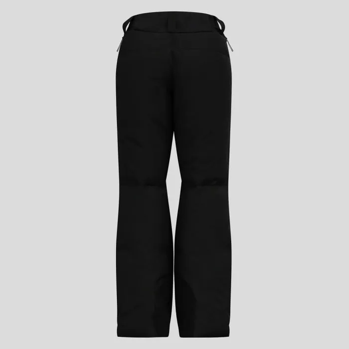 Odlo Pants and Tights The Bluebird SThermic Ski Pants Black 8211 Women