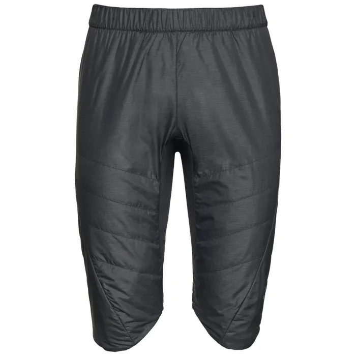 Odlo Shorts Irbis XWarm Shorts Black 8211 Men